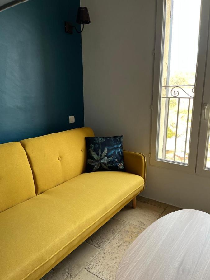 Maison D'Hotes Bastide St Victor A 2,5 Kilometres De Lourmarin Puyvert Ngoại thất bức ảnh