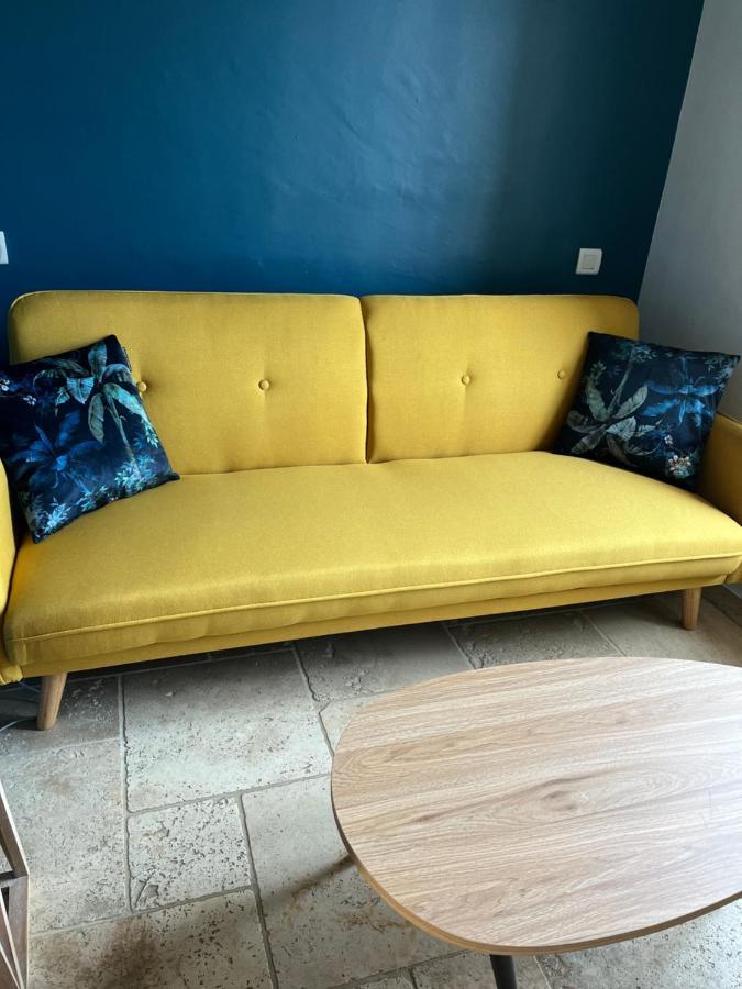 Maison D'Hotes Bastide St Victor A 2,5 Kilometres De Lourmarin Puyvert Ngoại thất bức ảnh