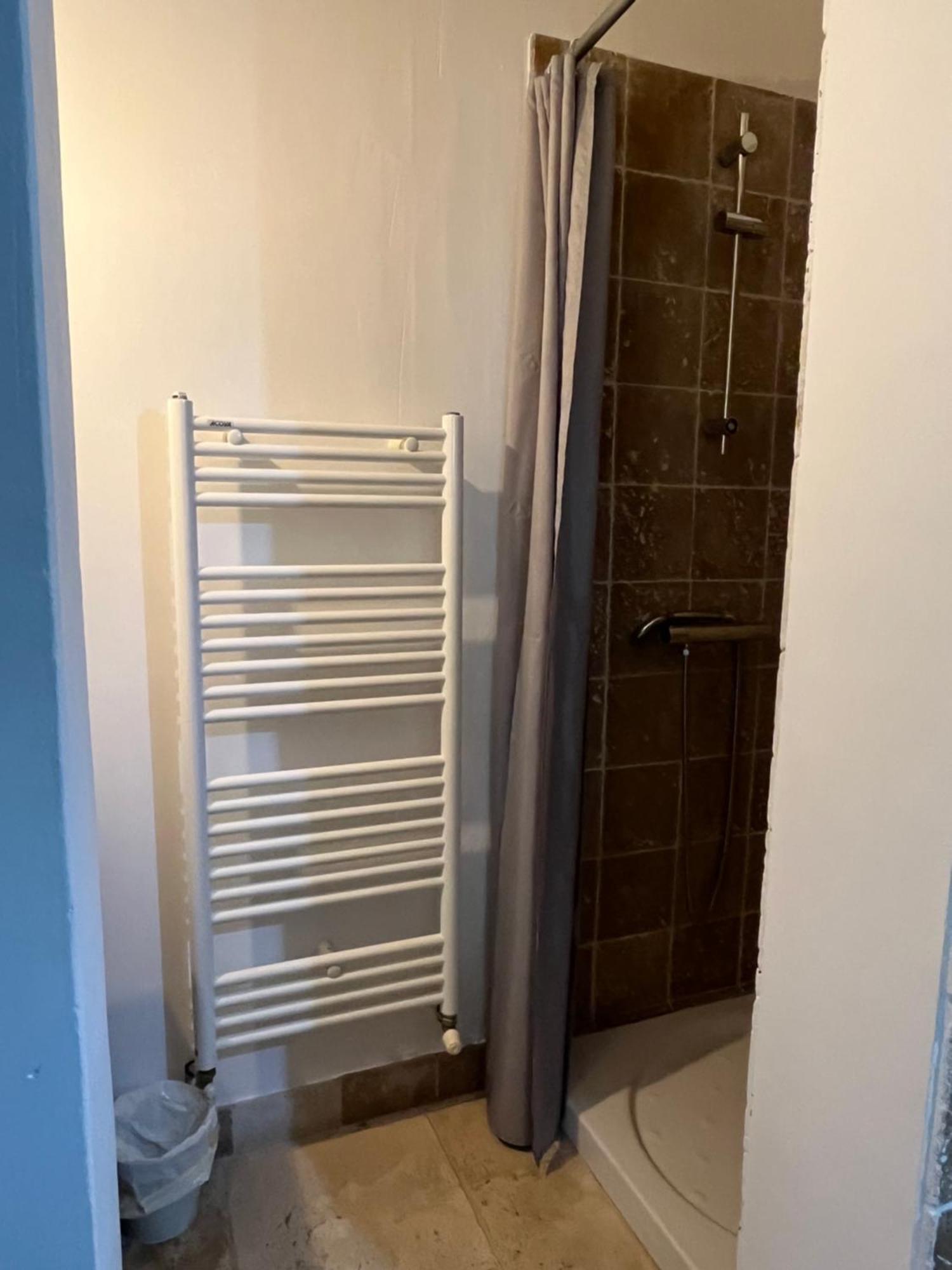 Maison D'Hotes Bastide St Victor A 2,5 Kilometres De Lourmarin Puyvert Ngoại thất bức ảnh