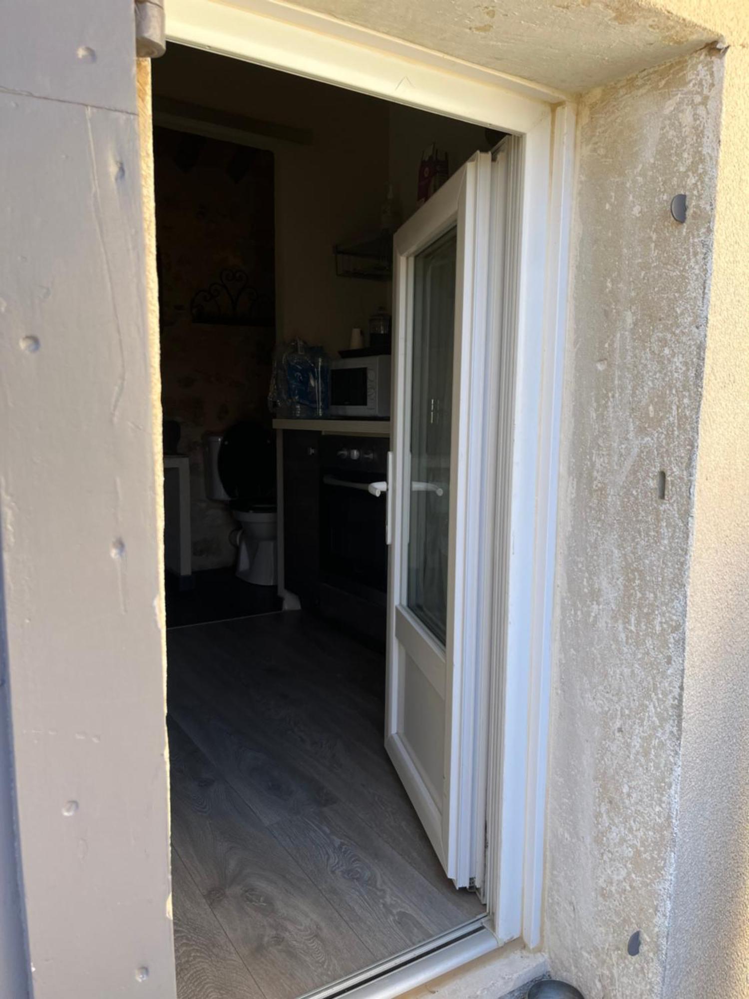Maison D'Hotes Bastide St Victor A 2,5 Kilometres De Lourmarin Puyvert Ngoại thất bức ảnh
