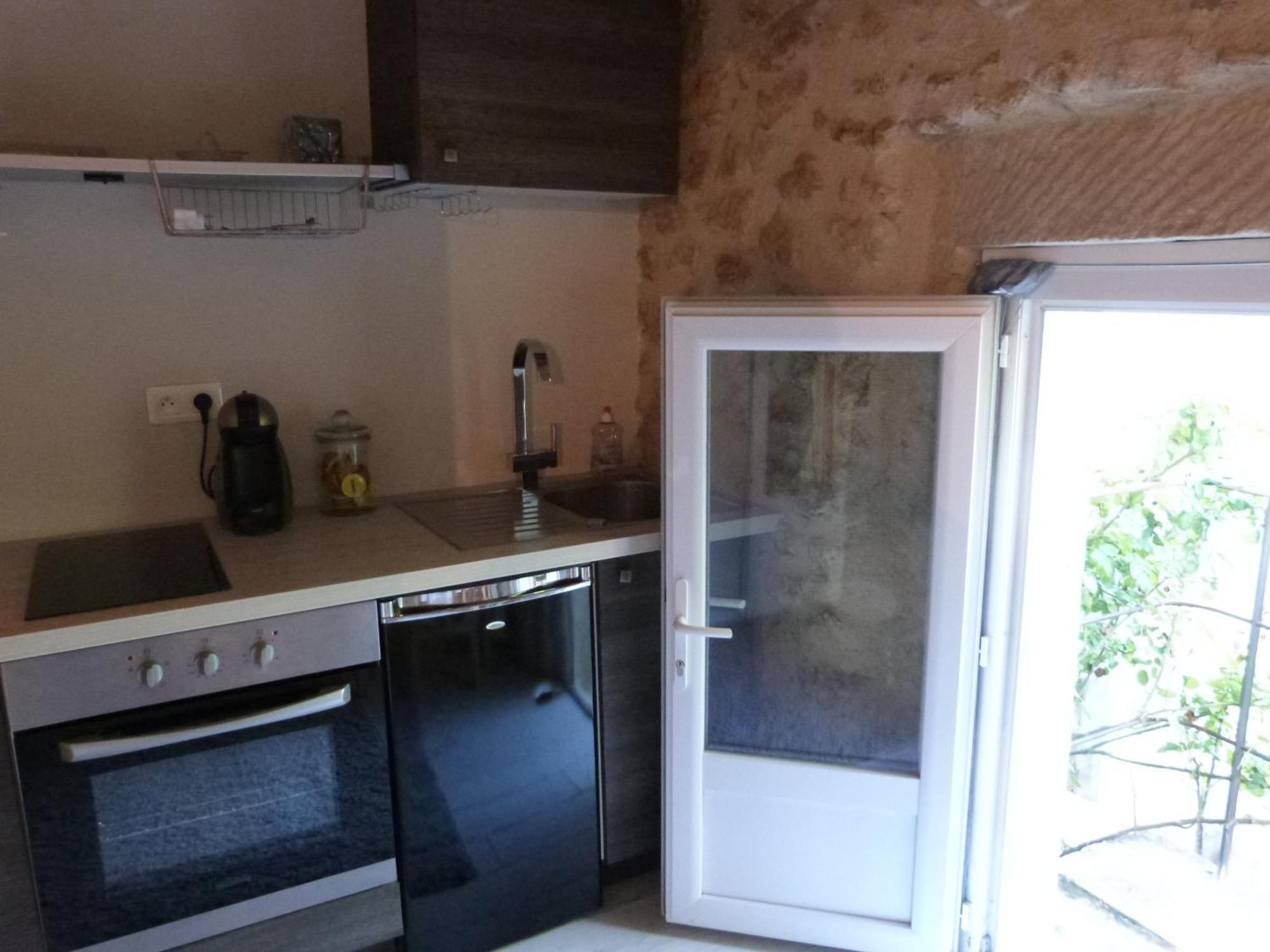 Maison D'Hotes Bastide St Victor A 2,5 Kilometres De Lourmarin Puyvert Phòng bức ảnh