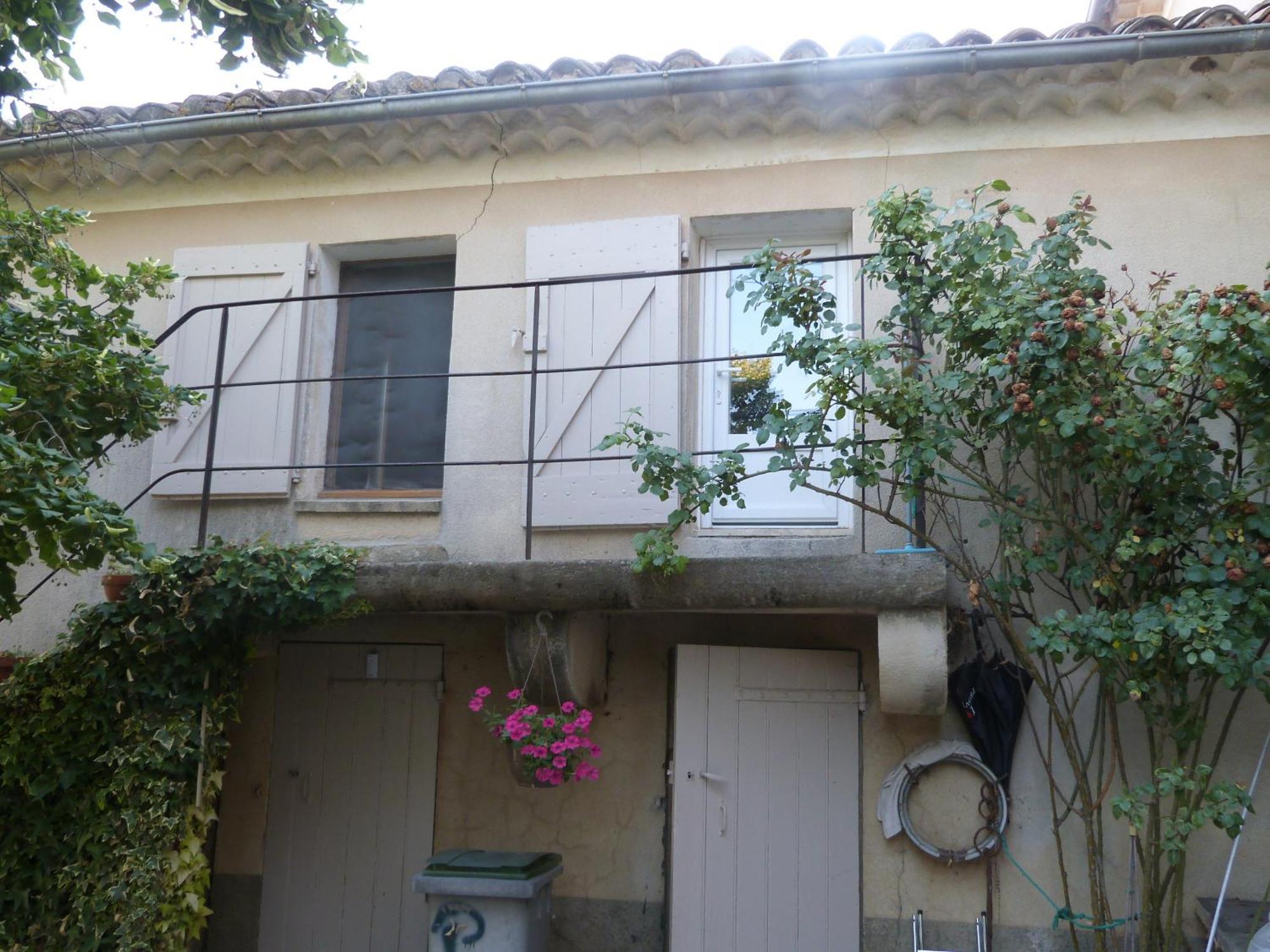 Maison D'Hotes Bastide St Victor A 2,5 Kilometres De Lourmarin Puyvert Phòng bức ảnh
