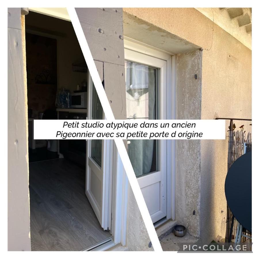 Maison D'Hotes Bastide St Victor A 2,5 Kilometres De Lourmarin Puyvert Ngoại thất bức ảnh