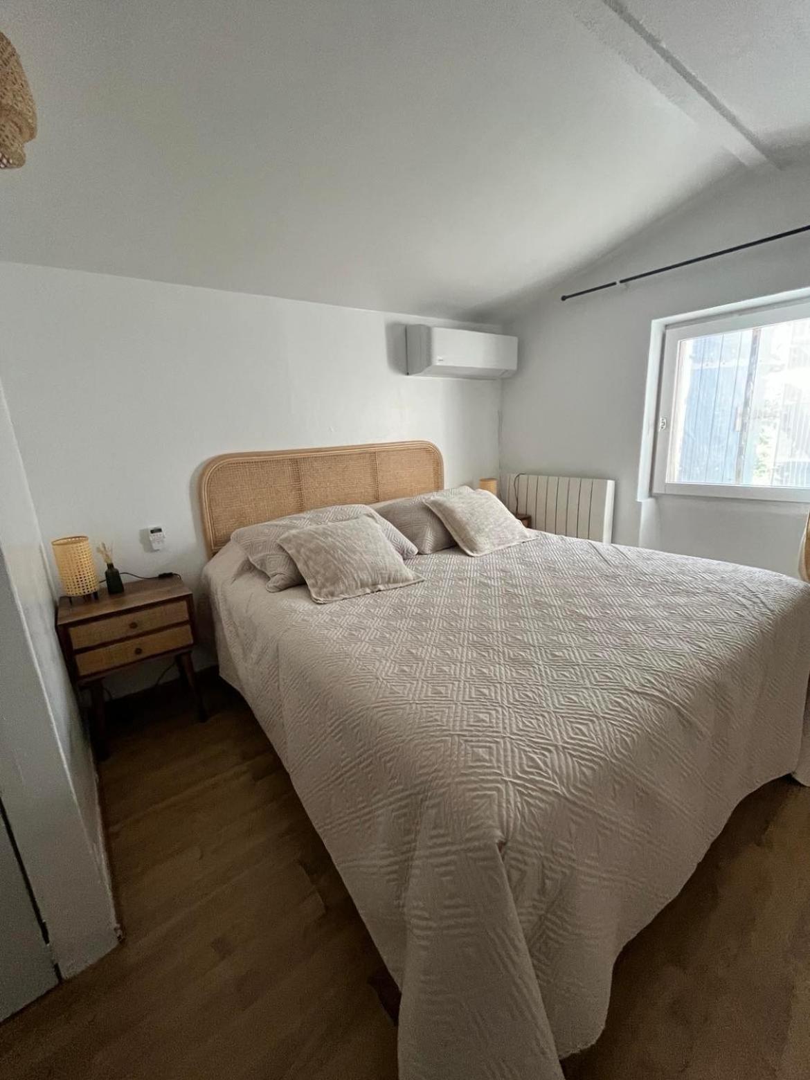 Maison D'Hotes Bastide St Victor A 2,5 Kilometres De Lourmarin Puyvert Ngoại thất bức ảnh