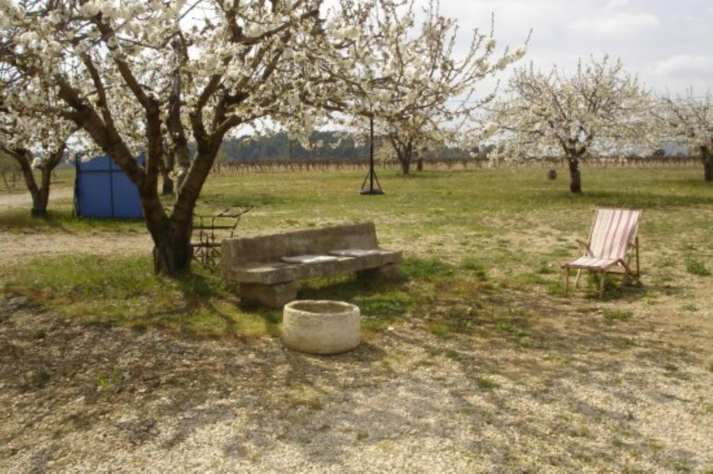 Maison D'Hotes Bastide St Victor A 2,5 Kilometres De Lourmarin Puyvert Phòng bức ảnh