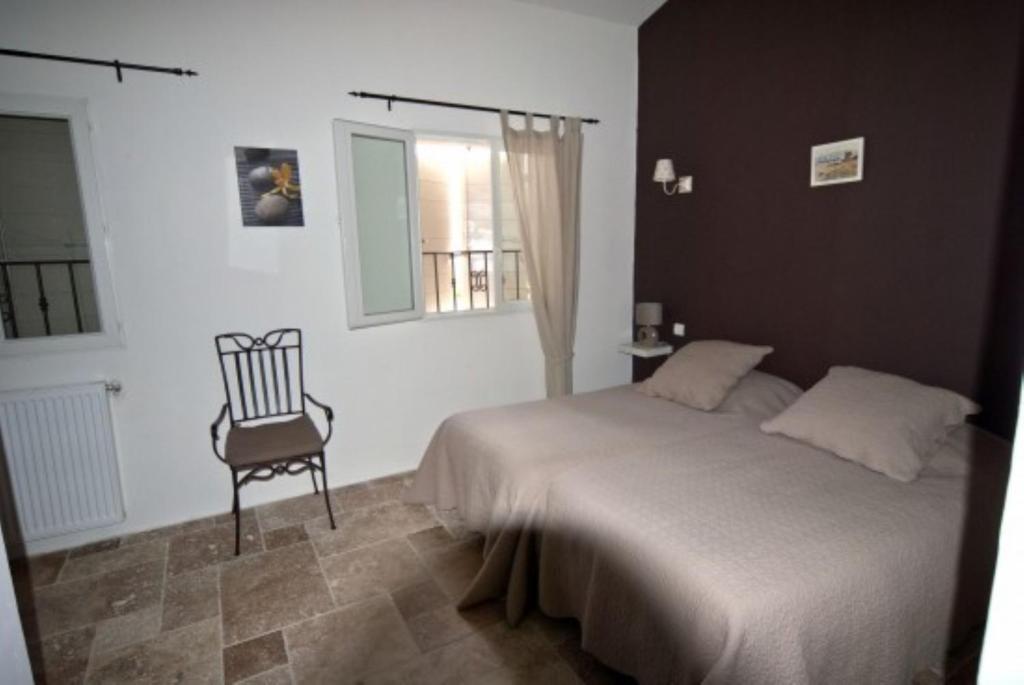 Maison D'Hotes Bastide St Victor A 2,5 Kilometres De Lourmarin Puyvert Phòng bức ảnh