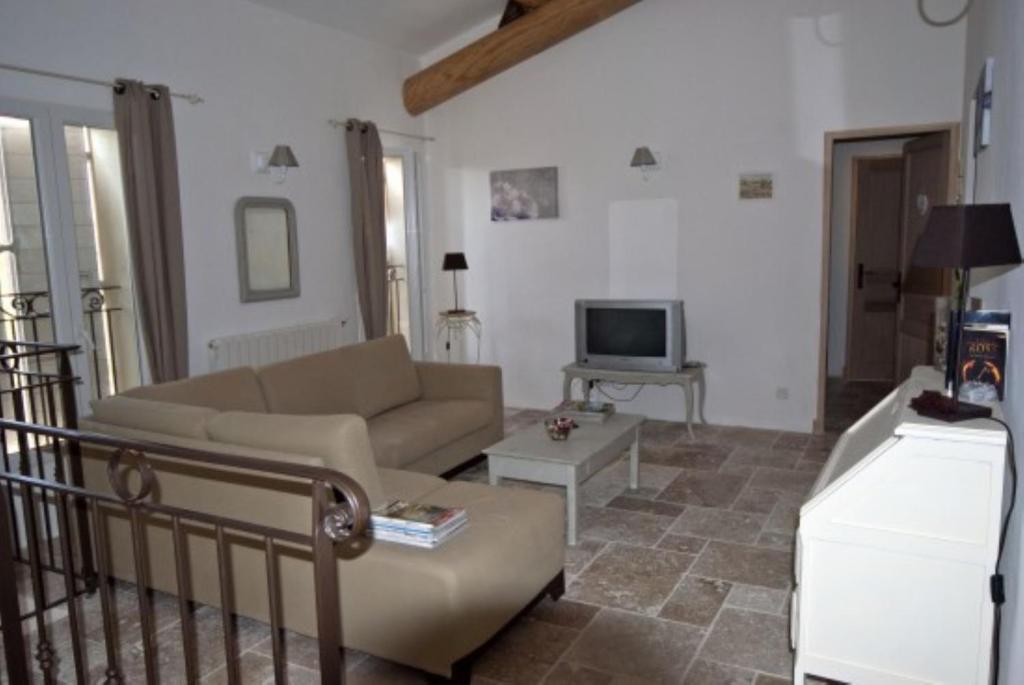 Maison D'Hotes Bastide St Victor A 2,5 Kilometres De Lourmarin Puyvert Phòng bức ảnh